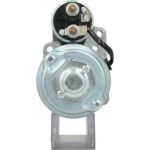 Starter 570.003.094.000 Starter 570.003.094.000