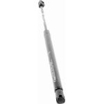 Vaico V46-0501 Gasfeder, Kofferraum/Laderaum Vaico V46-0501 Gasfeder, Kofferraum/Laderaum