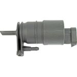 Metzger 2220056 Waschwasserpumpe, Scheibenreinigung