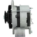 Generator 866.000.055.100 Generator 866.000.055.100