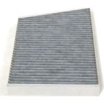 Filter, Innenraumluft 1 987 432 570