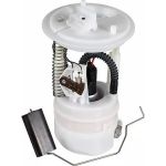Metzger 2250691 Kraftstoff-Fördereinheit Metzger 2250691 Kraftstoff-Fördereinheit