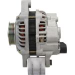 PSH 835.543.075.130 Generator +Line Original PSH 835.543.075.130 Generator +Line Original