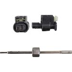 Sensor, Abgastemperatur 08941063 Sensor, Abgastemperatur 08941063
