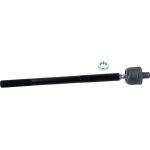 Axialgelenk, Spurstange 34001 01