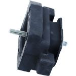 Lagerung, Automatikgetriebe 33248 01