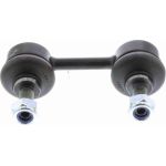 Vaico V20-7055-1 Stange/Strebe, Stabilisator Vaico V20-7055-1 Stange/Strebe, Stabilisator