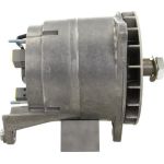 Generator 427.001.030.090 Generator 427.001.030.090