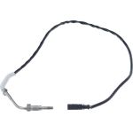 Sensor, Abgastemperatur 369003