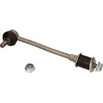 QUARO QS9151/HQ Stange/Strebe, Stabilisator QUARO QS9151/HQ Stange/Strebe, Stabilisator