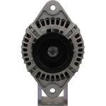 PSH 166.501.150.014 Generator
