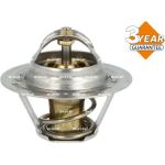 Thermostat, Kühlmittel 725064 Thermostat, Kühlmittel 725064