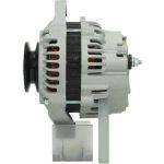PSH 696.502.030.130 Generator +Line Original PSH 696.502.030.130 Generator +Line Original