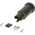 BOSCH 0 580 314 152 Kraftstoffpumpe BOSCH 0 580 314 152 Kraftstoffpumpe