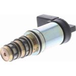 Vemo V15-77-1035 Regelventil, Kompressor Green Mobility Parts Vemo V15-77-1035 Regelventil, Kompressor Green Mobility Parts
