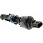 Sensor, Geschwindigkeit V46-72-0117 Sensor, Geschwindigkeit V46-72-0117