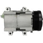 Kompressor, Klimaanlage 89046