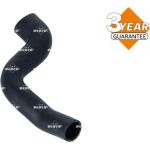 NRF 166337 Ladeluftschlauch EASY FIT