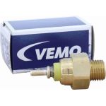 Sensor, Kühlmitteltemperatur V30-72-0085 Sensor, Kühlmitteltemperatur V30-72-0085