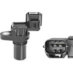 Sensor, Nockenwellenposition 253815 Sensor, Nockenwellenposition 253815