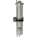 Kraftstofffilter H283WK Kraftstofffilter H283WK