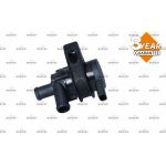 NRF 390014 Zusatzwasserpumpe EASY FIT NRF 390014 Zusatzwasserpumpe EASY FIT