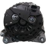 Valeo 443085 Generator CORE-FLEX