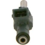 Einspritzventil 0 280 155 825