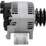 PSH 456.503.075.050 Generator +Line Original PSH 456.503.075.050 Generator +Line Original