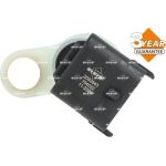 NRF 754032 Sensor, Nockenwellenposition NRF 754032 Sensor, Nockenwellenposition