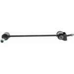 Vaico V30-7493 Stange/Strebe, Stabilisator Green Mobility Parts