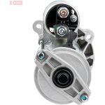 Starter DSN3040 Starter DSN3040