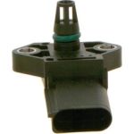 Sensor, Ladedruck 0 261 230 208 Sensor, Ladedruck 0 261 230 208