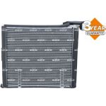 Verdampfer, Klimaanlage 36209