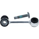 Stange/Strebe, Stabilisator 25040 02 Stange/Strebe, Stabilisator 25040 02