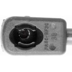 Gasfeder, Koffer-/Laderaum V10-2086 Gasfeder, Koffer-/Laderaum V10-2086