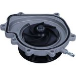 Maxgear 47-0222 Wasserpumpe