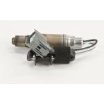 BOSCH F 00H L00 178 Lambdasonde