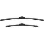 BOSCH AR 291 S Scheibenwischer Aerotwin Retrofit 3 397 007 995 BOSCH AR 291 S Scheibenwischer Aerotwin Retrofit 3 397 007 995