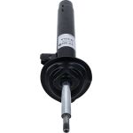 Stoßdämpfer 317 552 Stoßdämpfer 317 552