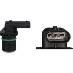 Valeo 366696 Sensor, Nockenwellenposition Valeo 366696 Sensor, Nockenwellenposition