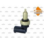 NRF 727111 Sensor, Kühlmitteltemperatur EASY FIT NRF 727111 Sensor, Kühlmitteltemperatur EASY FIT