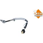Sensor, Abgastemperatur 707205 Sensor, Abgastemperatur 707205