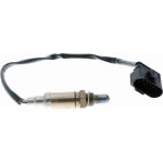 Lambdasonde V10-76-0037