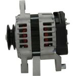 PSH 155.956.075.090 Generator +Line Original