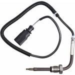 Sensor, Abgastemperatur 0894047