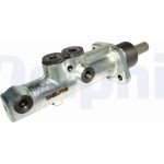 Delphi LM80216 Hauptbremszylinder Delphi LM80216 Hauptbremszylinder