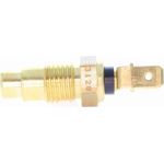 Vemo V38-72-0003 Sensor, Kühlmitteltemperatur Vemo V38-72-0003 Sensor, Kühlmitteltemperatur