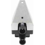 Zündspule V30-70-0013 Zündspule V30-70-0013