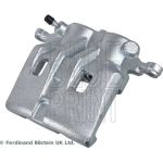 Bremssattel ADBP450037